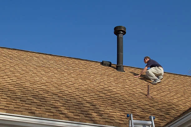 About Ocean County Roof Depot Roofing